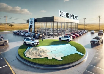 Guide to North Dakota’s Best Top-Rated Car Dealerships